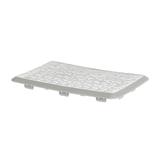 TZ101 Przepust membranowy 52 otwory 1 szt. 2CPX010450R9999 ABB