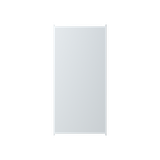 RM410 Płyta montaż. (na całą szafę) W4/H10