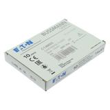 C14M8S Wkładka cylindryczna z wybijakiem 14x51 8A GG 500V AC C14M8S EATON