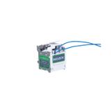 UVT21 AC380-415V Wyzwalacz podnapięciowy do Ex9M1 380-415V AC 101407 NOARK