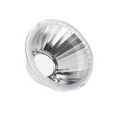 Reflektor do oprawy REF ATL1-30W-S15 33142 KANLUX