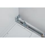 ATLANTIC 4 KSZTAŁTOWN. GŁ. 300, Legrand