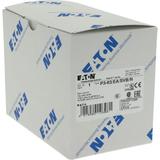 P3-63/EA/SVB/N Rozłącznik On/Off 63A 37kW 010398 EATON