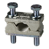 Zacisk pryzmatyczny typu P dla kabla do 150 mm2 P1 K1111001 ETI