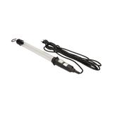 Lampa warsztatowa 40LED przewód 5m 6000K IP44 OR-NR-6069L6 ORNO