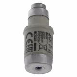 FUSE-D02 20A GR 400VAC E18 Wkładka D02 20A GR 400VAC E18 20NZ02R EATON