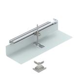 OKA-G20040150FBR, KĄTOWNIK PRAWY