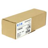 FUSE 200A 690V 1BN/50 AR UC Wkładka szybka 200A AC 690V rozmiar 1 53x69x51 mm aR IEC UL 170M4408 EAT