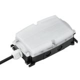 FP MONO LED DC SA Światło LED, Cool White, 6000K, 393 lm /1szt./ 1488520000 WEIDMÜLLER