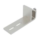 KLEMA MOCUJ.BFK132X40X58 VA