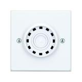 AC/SV/W/SW/BB E13 Sygnaliz. akust ASCARI biały BB 550072FULL-0216X EATON