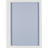 BFZ-UTT-5/120 Drzwi transparentne do rozdziel. podtynk 283096 EATON