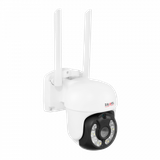 KAMERA BEZPRZEWODOWA PTZ TUYA 3MP TYP: KPT-01