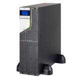 Ups Keor Spe Rack 3U 2,2Kva  311071 LEGRAND