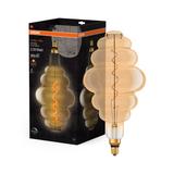 Lampa LED Vintage 1906 LED NEST dim 33 4,8W/822 E27