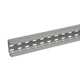 KORYTO PERFOROWANE 100 X 50 DŁUGOŚĆ 3M, Legrand