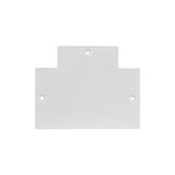 TEAR N RC-CON-T W 35796 KANLUX