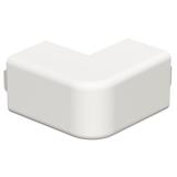 WDKH-A20020RW, Naroże zewnętrzne bezhalogenowe