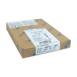 PV-16A10F85L Wkładka PV cylindryczna 16A,P 1500V DC 10x85MM PV-16A10F85L EATON