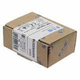 10A 690V 14X51 INDICATED 14.3 X 50.8MM 10A 690V 14X51 cylindryczna do półprzewodników wybijak 14.3 X