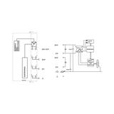 interfejs PROFIBUS DP/V1/T WAGO