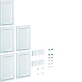 univers Łącznik pionowy 5 polowy FZ775A HAGER