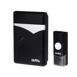 DZWONEK BEZPRZEWODOWY BATERYJNY TECHNO TYP: ST-251