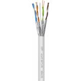 BiTLAN U/FTP 4x2x23 AWG (0,54) cat. 6 350MHz