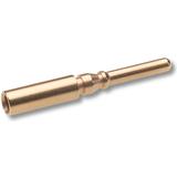 LS1 A SCEM 2MM AU 0,5-2,5 STYK MĘSKI 74033100 LAPP KABEL