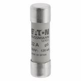 CYLINDRICAL FUSE 14 x 51 32A GG 500V AC Wkładka cylindryczna 14 x 51mm 32A GG 500V AC C14G32 EATON