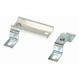 UCHWYT MONTAŻOWY 01