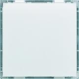 gallery Lampa sygnalizacyjna LED, podświetlenie czerwone /zielone 2M WXF601 HAGER