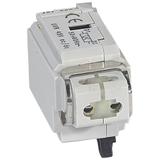 Wyzwalacz Podnapięciowy DPX3 48 V Ac/Dc 421020 LEGRAND