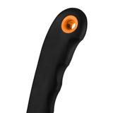 Nóż do folii i taśm