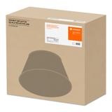 Oprawa HIGH BAY LED ALU REFLECTOR 93W