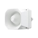 X10/CE/MD/W1/115/230 VAC X10 midi akustyczny biała obudowa 115/230VAC 7092326FUL-0362 EATON