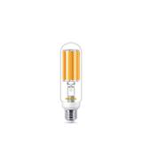 Żarówka LED 19W=50W 3600lm 2700K barwa ciepła SON-T UE M 3,6Klm 19W 727 E27 5 lat gw. PHILIPS