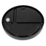 AGAT LED 10W, oprawa ogrodowa, 800lm, IP54, 4000K, czarna AD-OP-6111BLPM4 ORNO