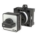 T3-1-102/Z Łącznik krzywkowy 32A 13kW 083192 EATON