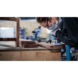 BRZESZCZOT T301CDF 5PC NS