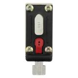 16NHG000BI Wkładka NH 16A 500V GL/GG rozmiar 000 16NHG000BI EATON