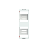 MBT145 Zestaw moduł do rozŁączników bezp. XLP2 (do samodzielnego montażu)