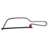 PILKA KIESZONKOWA DL. 150 / Z BRZESZCZOTEM*