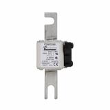 350A 690V 1*KN/110 aR INDICATOR FUSE Wkładka szybka 350A AC 690V compact DIN 1 45x58x134 m 170M3268