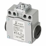 PDM1 F11 PZ02 ŁĄCZNIK KRAŃCOWY