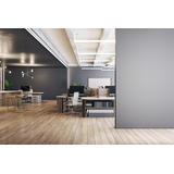 MAS LEDtube 900mm HO 12W 840 T8 Świetlówka LED