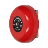 Dzwonek szkolny 230V, 90dB OR-DP-ML-131 or-dp-ml-131 ORNO