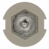 GAUGE PIECE D3 63A 500V FOR E33 Wstawka kalibrowa DIII 63A E33 63GD33 EATON