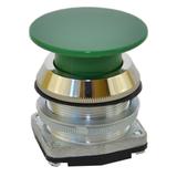 Napęd NEF30-D zielony