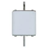 FUSE 700A 1250V 3TN/110 AR CU Wkładka szybka 700A AC 1250V rozmiar 3 76x90x139 mm aR DIN I 170M6195